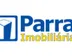 Miniatura da foto de Parra Imobiliária Ltda