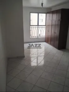 Kitnet com 1 Quarto à venda, 50m² no Centro, Campinas
