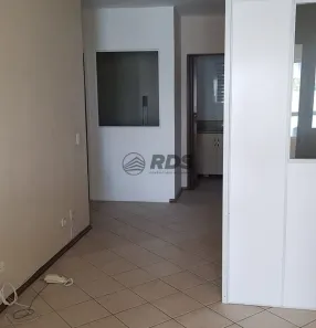 Conjunto Comercial / Sala à venda, 84m² no Centro, São Bernardo do Campo