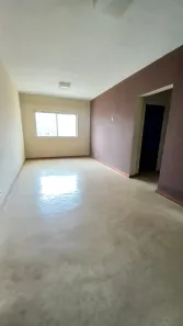 Apartamento com 1 Quarto à venda, 59m² no Centro, Campinas