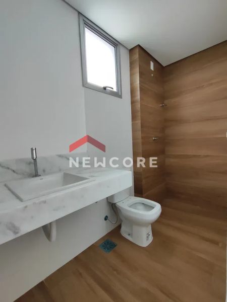 Foto 41