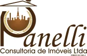Logo da imobiliária