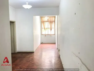 Apartamento com 3 Quartos à venda, 100m² no Copacabana, Rio de Janeiro