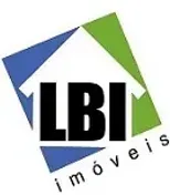 Logo da imobiliária
