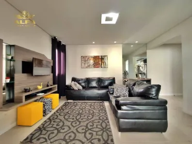 Apartamento com 3 Quartos à venda, 118m² no Pitangueiras, Guarujá