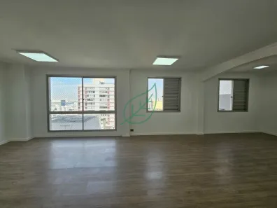 Apartamento com 3 Quartos para venda ou aluguel, 189m² no Jardim Paulista, São Paulo