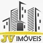 J.V Imóveis