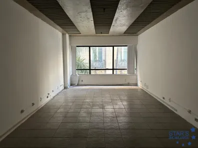 Loja / Salão / Ponto Comercial para venda ou aluguel, 37m² no Centro, Rio de Janeiro