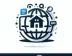 Miniatura da foto de Portal Studio Imóveis