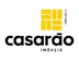 Miniatura da foto de Casarão Imóveis