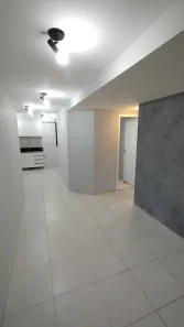 Apartamento com 2 Quartos à venda, 45m² no Boa Viagem, Recife