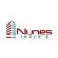 Nunes Imóveis