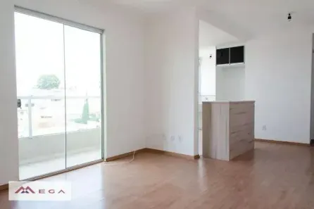 Apartamento com 2 Quartos à venda, 65m² no Ponte Preta, Campinas