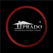 Logo da imobiliária