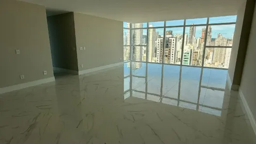 Apartamento com 3 Quartos à venda, 125m² no Centro, Balneário Camboriú