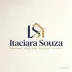 Miniatura da foto de Itaciara Souza