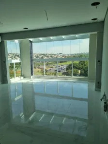 Apartamento com 2 Quartos à venda, 91m² no Vila Lopes, Indaiatuba