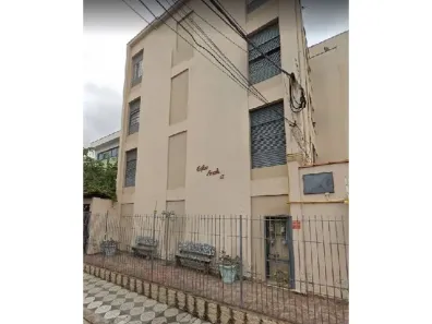 Apartamento com 2 Quartos à venda, 77m² no Centro, Sorocaba