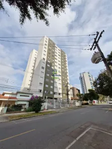 Apartamento com 3 Quartos à venda, 100m² no Portão, Curitiba
