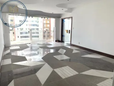 Apartamento com 4 Quartos à venda, 261m² no Canela, Salvador
