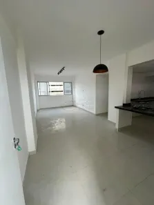 Apartamento com 2 Quartos à venda, 72m² no Centro, Maceió
