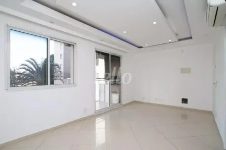 Apartamento com 3 Quartos à venda, 68m² no Vila das Bandeiras, Guarulhos