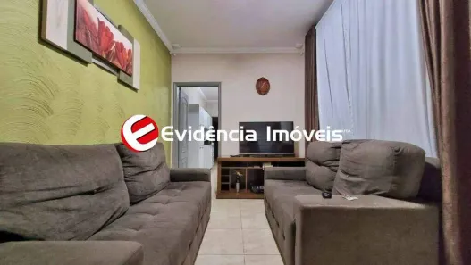 Casa com 2 Quartos à venda, 140m² no Vila Pires, Santo André