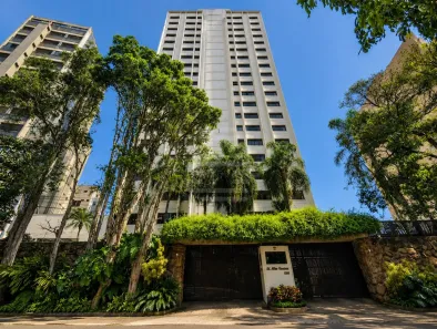 Apartamento com 3 Quartos à venda, 150m² no Jardim Proença, Campinas