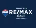 Miniatura da foto de RE/MAX SOUL