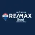 Miniatura da foto de REMAX SOUL