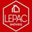 LEPAC imóveis