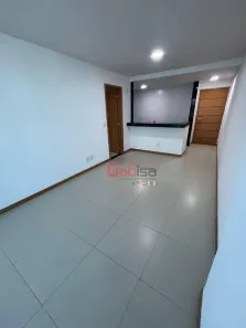Apartamento com 1 Quarto à venda, 70m² no Braga, Cabo Frio