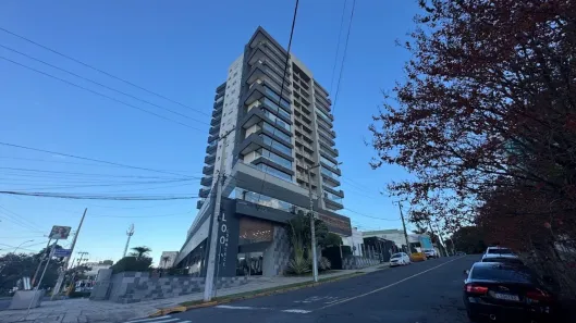 Apartamento com 3 Quartos à venda, 185m² no Morro do Espelho, São Leopoldo