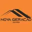 Imoveis Nova Geracao Rio Preto Ltda