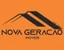 Miniatura da foto de Imoveis Nova Geracao Rio Preto Ltda