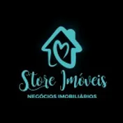 Logo da imobiliária