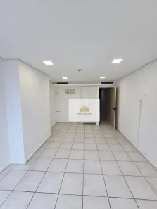 Conjunto Comercial / Sala para venda ou aluguel, 35m² no Boa Viagem, Recife