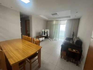 Apartamento com 2 Quartos à venda, 70m² no Santa Rosa, Niterói