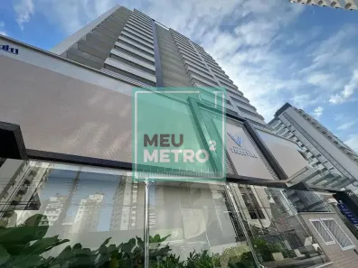 Apartamento com 2 Quartos à venda, 96m² no Campinas, São José