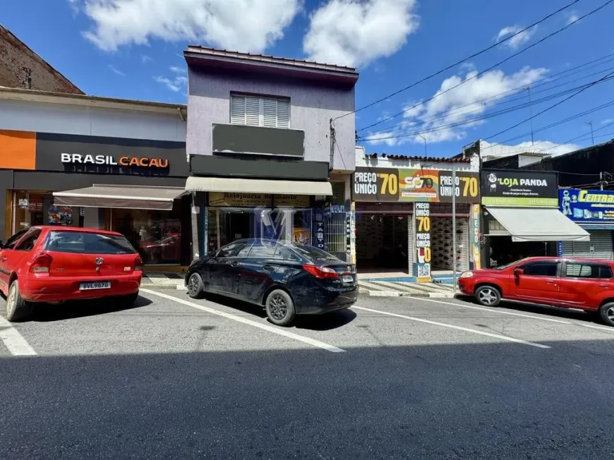 Foto do imóvel - Imóvel comercial à venda com 70 m² e 3 banheiros em