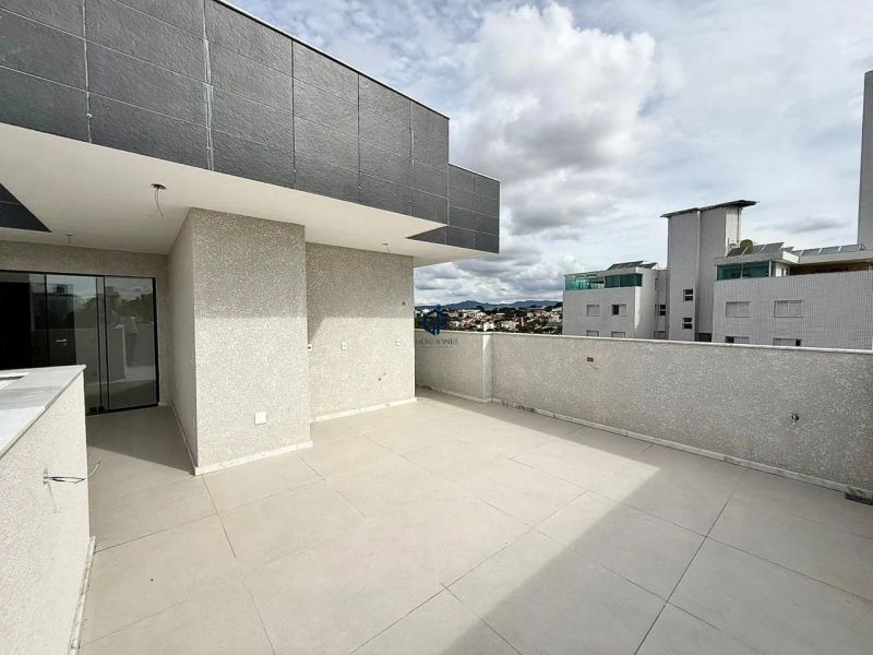 Foto 46