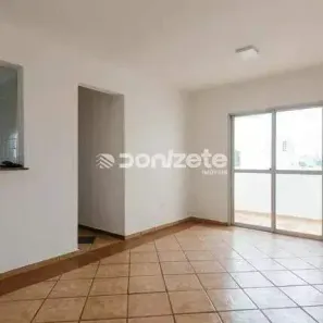 Apartamento com 2 Quartos à venda, 62m² no Vila Floresta, Santo André
