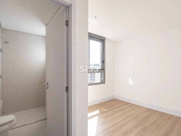 Apartamento à venda no Batel | Quintessence Ayoshi | 3 suítes, 3 vagas, 151m² privativos - foto 22