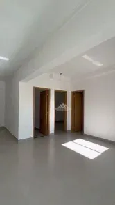 Apartamento com 2 Quartos à venda, 77m² no Jardim Sumaré, Ribeirão Preto