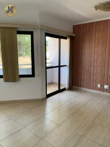 Apartamento com 3 Quartos à venda, 122m² no Jardim Berlim, Jaguariúna