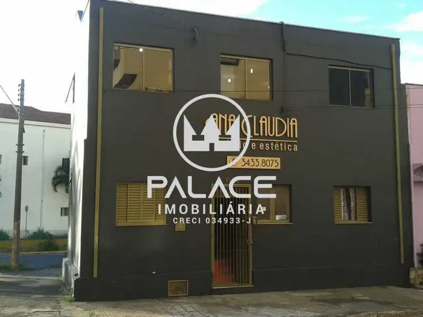 Foto do imóvel - Imóvel comercial para alugar com 40 m², 1 quarto, 1 banheiro, 1 vaga