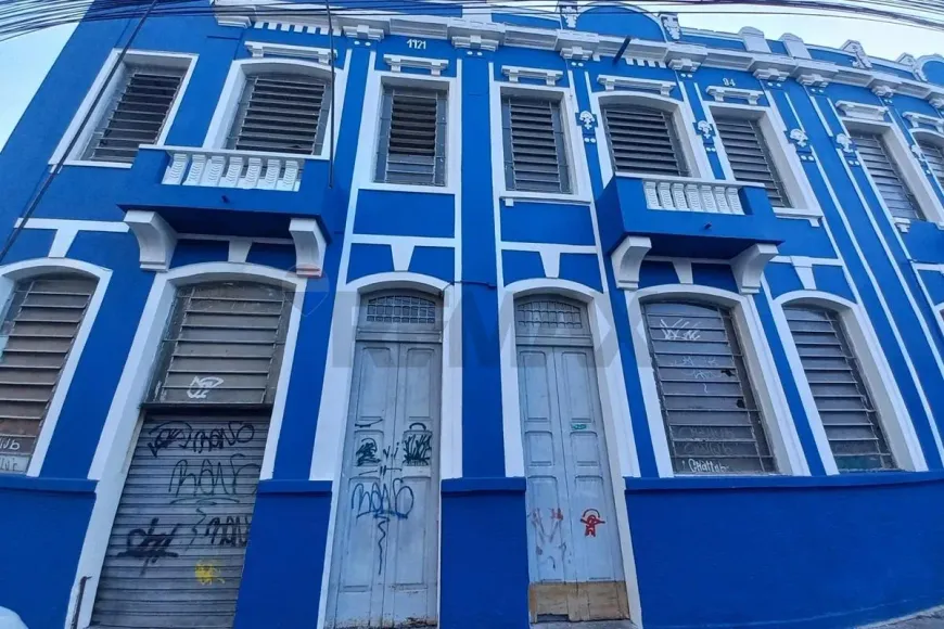 Foto do imóvel - Ponto comercial/Loja/Box para alugar com 86 m²