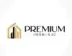 Miniatura da foto de Premium Imob Sjc