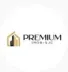 Miniatura da foto de Premium Imob Sjc
