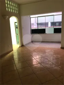Apartamento com 2 Quartos à venda, 100m² no Embaré, Santos